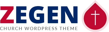 The Platform International