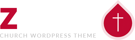 The Platform International