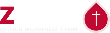 The Platform International