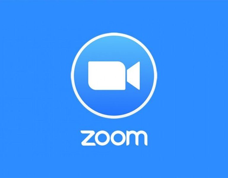 Zoom Meetings